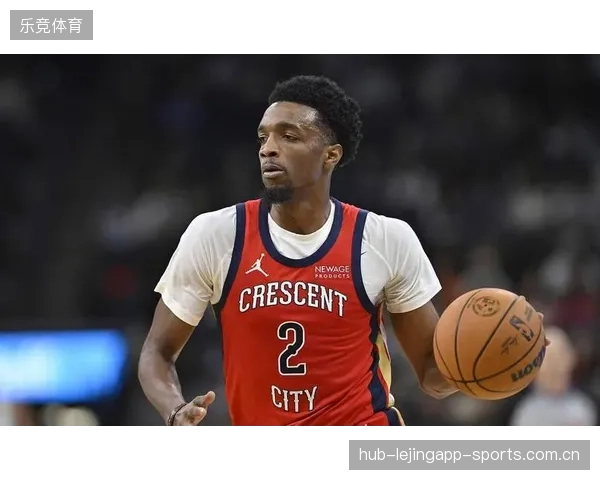 NBA侧翼球员战术执行训练全攻略：从基础到精通的实战秘籍
