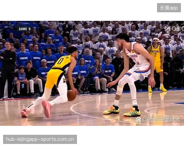 NBA三分连续七中七全场沸腾：见证惊天奇迹的瞬间